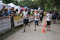 T-20140618-155911_IMG_7640-F