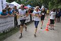 T-20140618-155911_IMG_7641-F