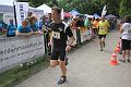 T-20140618-155912_IMG_7645-F