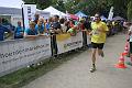 T-20140618-155913_IMG_7647-F