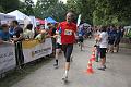 T-20140618-155920_IMG_7651-F
