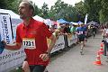 T-20140618-155920_IMG_7653-F