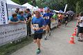T-20140618-155921_IMG_7656-F