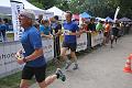 T-20140618-155921_IMG_7657-F
