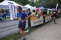 T-20140618-155921_IMG_7658-F