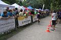 T-20140618-155922_IMG_7659-F