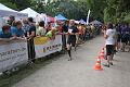 T-20140618-155922_IMG_7660-F