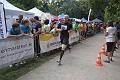 T-20140618-155922_IMG_7661-F