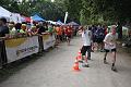 T-20140618-155926_IMG_7664-F
