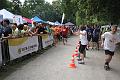 T-20140618-155926_IMG_7665-F