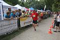 T-20140618-155927_IMG_7668-F