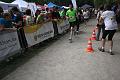 T-20140618-155933_IMG_7674-F