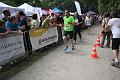 T-20140618-155934_IMG_7675-F