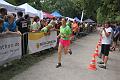 T-20140618-155941_IMG_7681-F