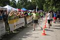 T-20140618-160058_IMG_7718-F