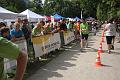 T-20140618-160059_IMG_7722-F