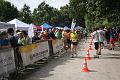 T-20140618-160138_IMG_7778-F