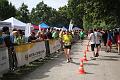 T-20140618-160139_IMG_7779-F