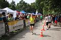 T-20140618-160139_IMG_7780-F