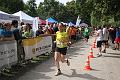 T-20140618-160139_IMG_7781-F