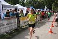 T-20140618-160139_IMG_7782-F