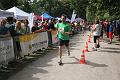 T-20140618-160140_IMG_7786-F