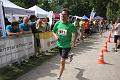 T-20140618-160141_IMG_7787-F