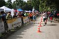 T-20140618-160142_IMG_7789-F