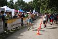 T-20140618-160142_IMG_7790-F