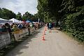 T-20140618-160236_IMG_7827-F
