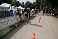 T-20140618-160241_IMG_7830-F