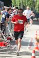 T-20140618-160259_160358_IMG_3534-6