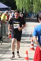 T-20140618-160321_160420_IMG_3558-6