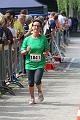 T-20140618-160438_160537_IMG_3612-6
