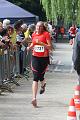 T-20140618-160458_160557_IMG_3620-6