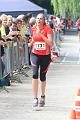 T-20140618-160459_160558_IMG_3621-6