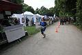 T-20140618-160519_IMG_7838-F