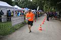 T-20140618-160534_IMG_7843-F