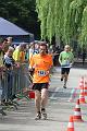 T-20140618-160618_160717_IMG_3661-6