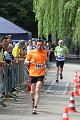 T-20140618-160618_160717_IMG_3662-6