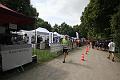 T-20140618-160625_IMG_7850-F