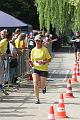 T-20140618-160725_160824_IMG_3686-6