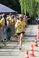T-20140618-160725_160824_IMG_3687-6