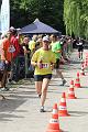 T-20140618-160728_160827_IMG_3689-6