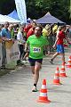 T-20140618-160856_160955_IMG_3720-6