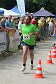 T-20140618-160856_160955_IMG_3721-6