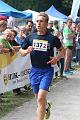 T-20140618-161709_161808_IMG_3856-6