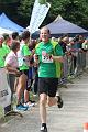 T-20140618-161822_161921_IMG_3865-6