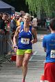 T-20140618-161824_161923_IMG_3867-6