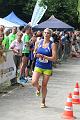 T-20140618-161826_161925_IMG_3871-6